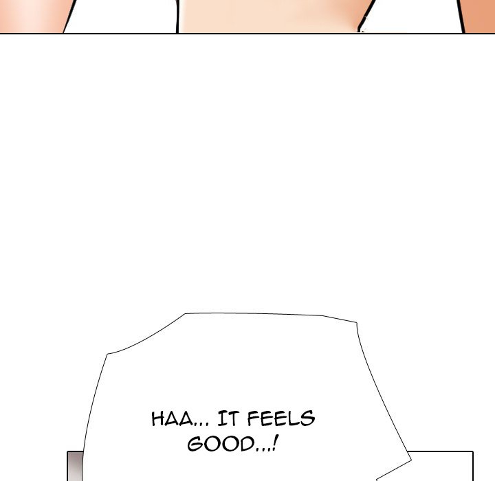 Our Exchange Chapter 119 image 114