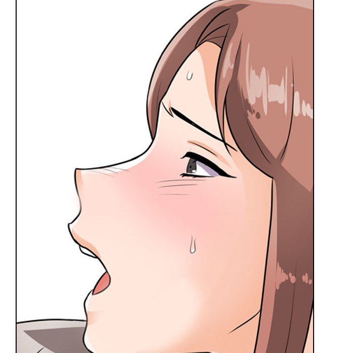 Our Exchange Chapter 119 image 117