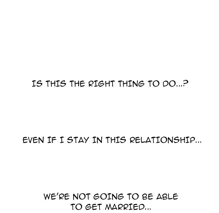 Our Exchange Chapter 119 image 120