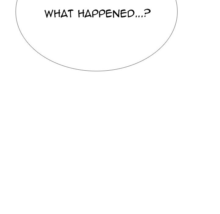 Our Exchange Chapter 119 image 127