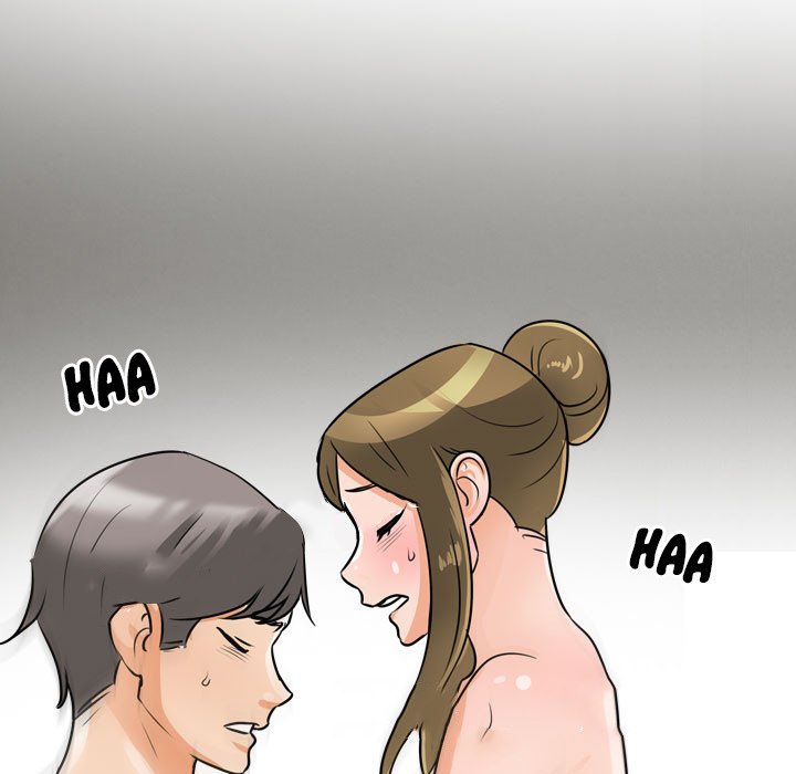 Our Exchange Chapter 119 image 130