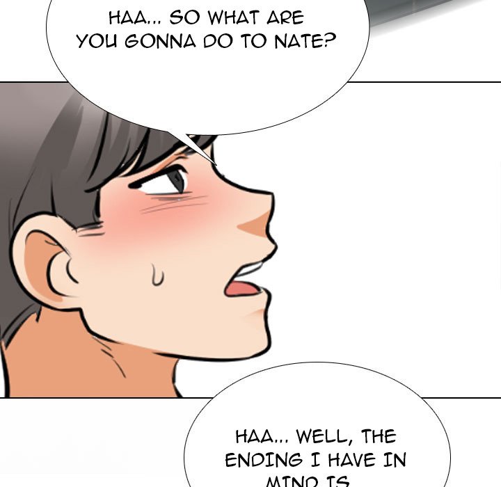 Our Exchange Chapter 119 image 132