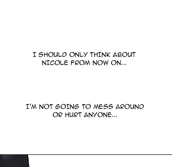 Our Exchange Chapter 119 image 13