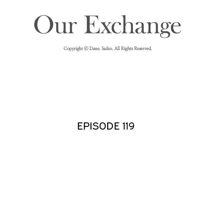 Our Exchange Chapter 119 image 16