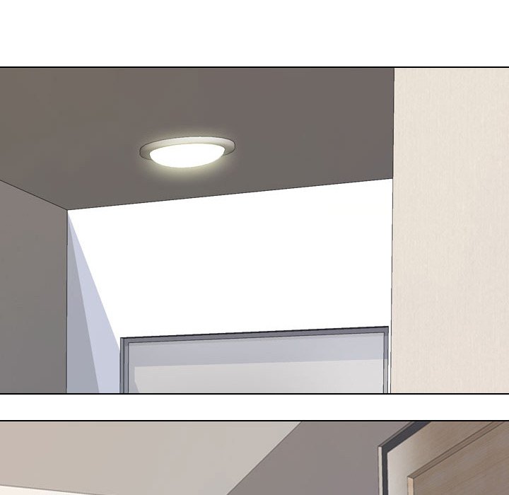 Our Exchange Chapter 119 image 17