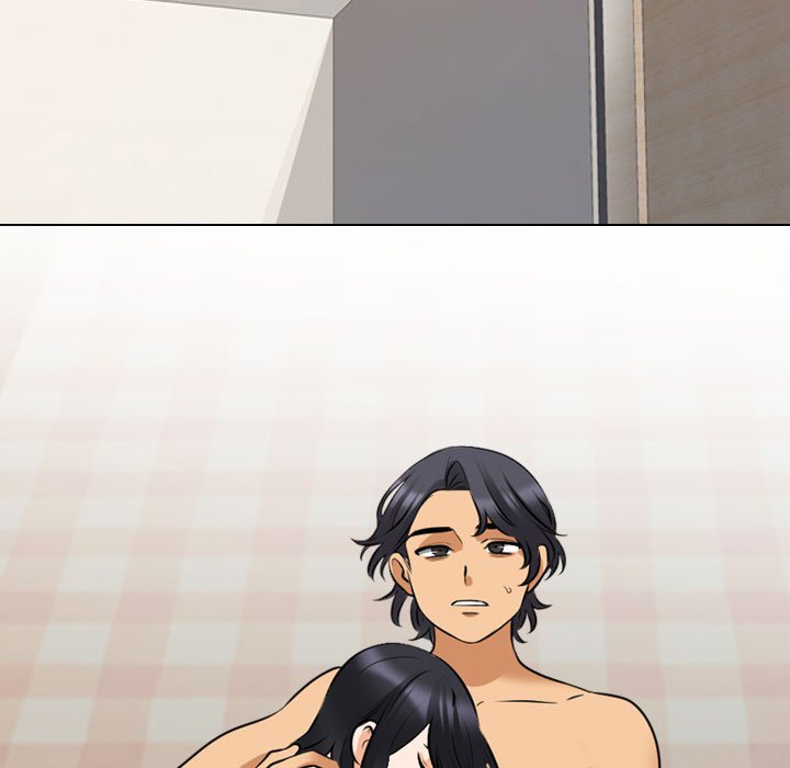 Our Exchange Chapter 119 image 18