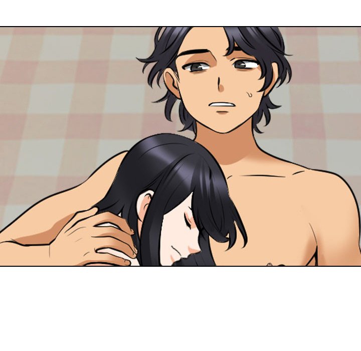 Our Exchange Chapter 119 image 21