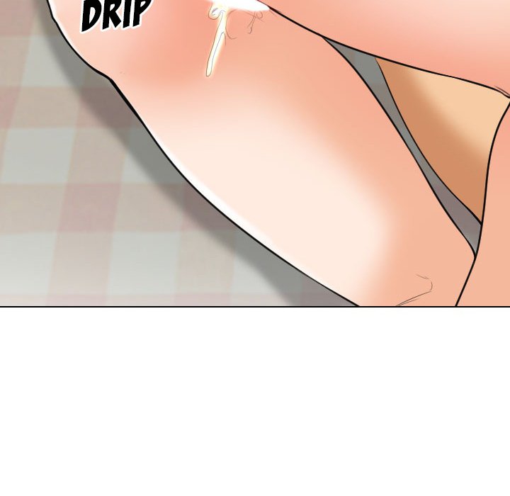 Our Exchange Chapter 119 image 23