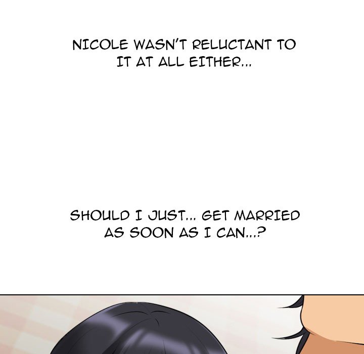 Our Exchange Chapter 119 image 24