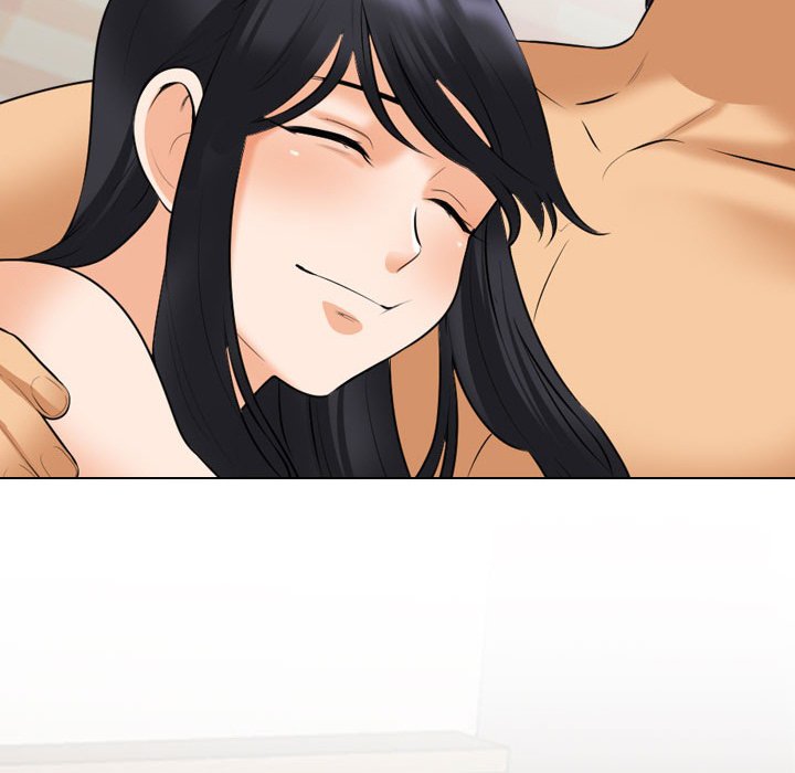 Our Exchange Chapter 119 image 25