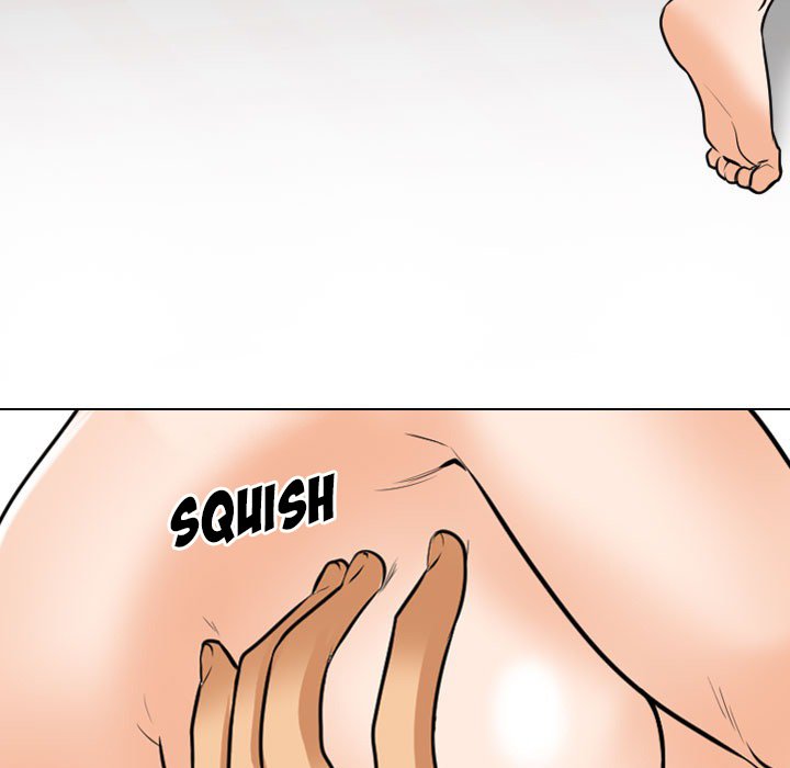 Our Exchange Chapter 119 image 28