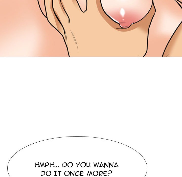 Our Exchange Chapter 119 image 29