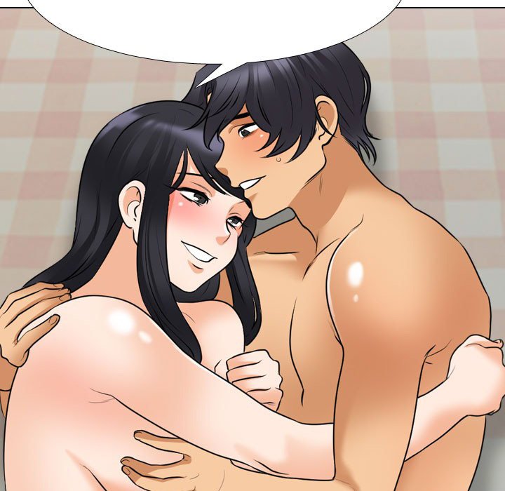 Our Exchange Chapter 119 image 30