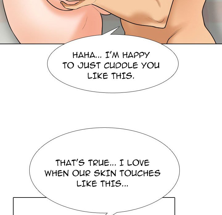 Our Exchange Chapter 119 image 31