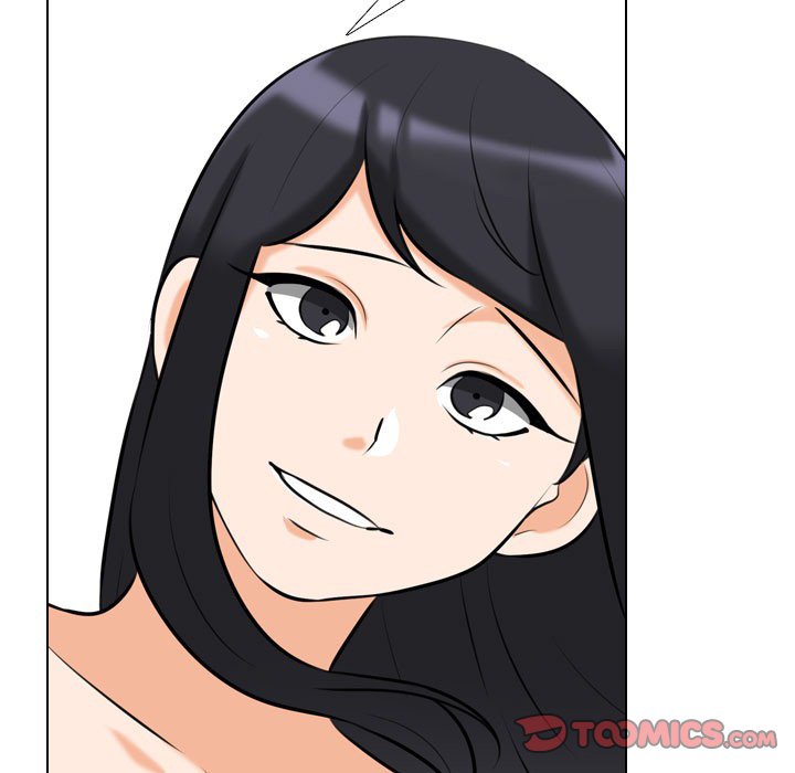 Our Exchange Chapter 119 image 32