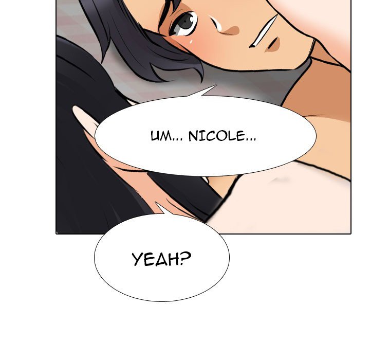 Our Exchange Chapter 119 image 34
