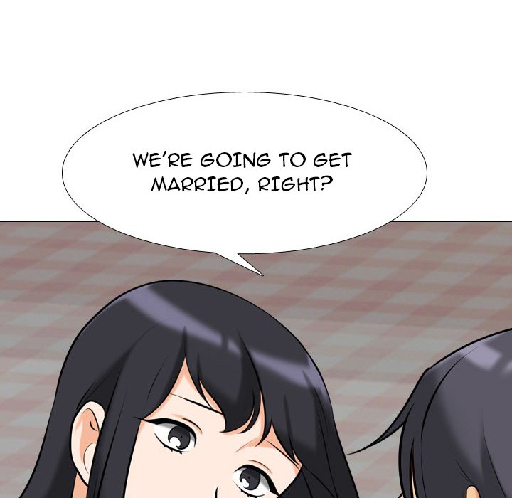 Our Exchange Chapter 119 image 35