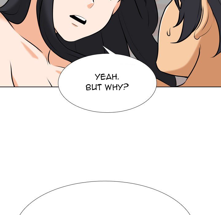 Our Exchange Chapter 119 image 36