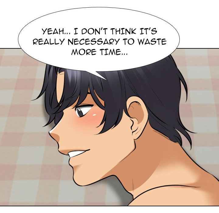 Our Exchange Chapter 119 image 39