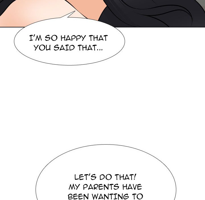 Our Exchange Chapter 119 image 41