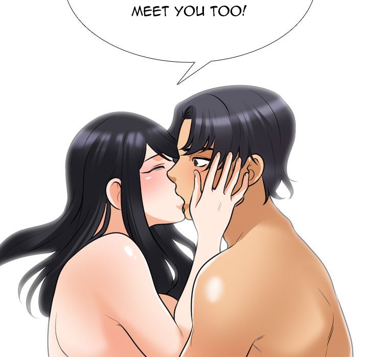 Our Exchange Chapter 119 image 42