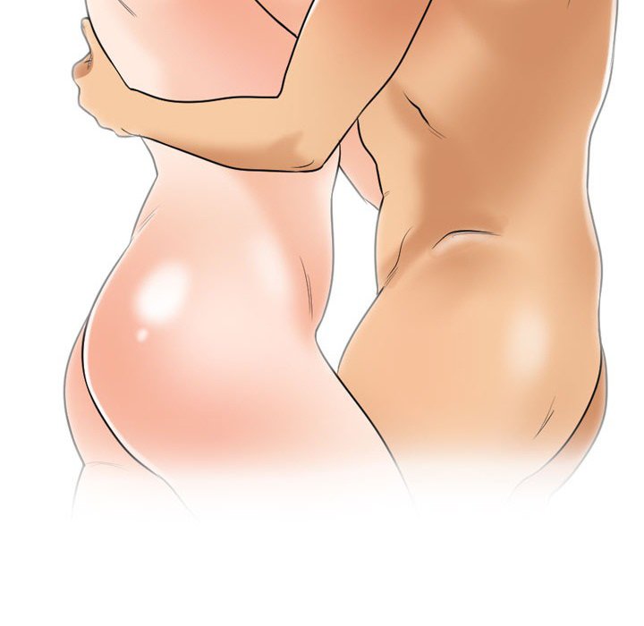 Our Exchange Chapter 119 image 43