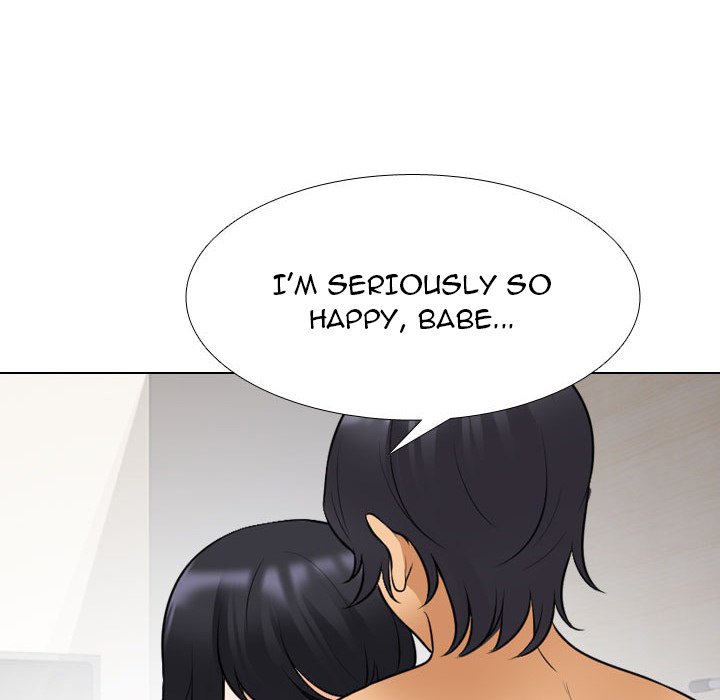 Our Exchange Chapter 119 image 45