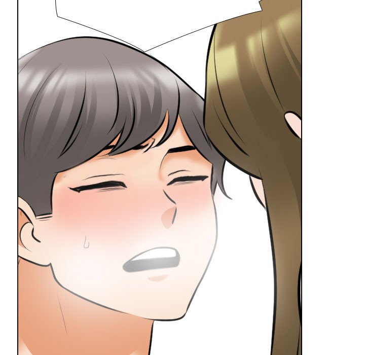 Our Exchange Chapter 119 image 4