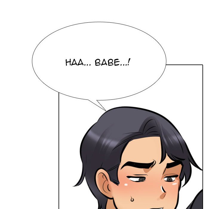 Our Exchange Chapter 119 image 49