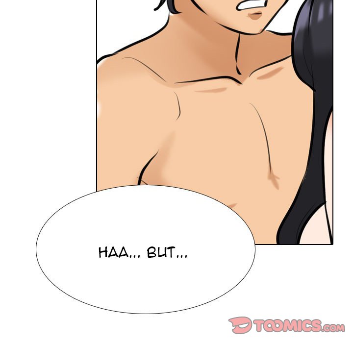 Our Exchange Chapter 119 image 50