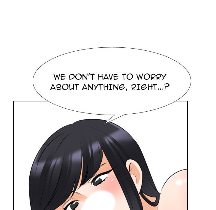 Our Exchange Chapter 119 image 51