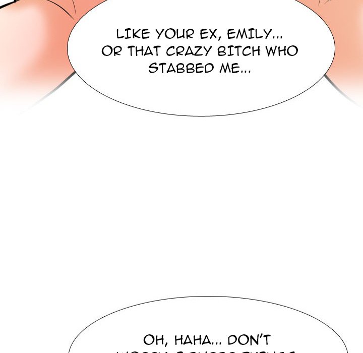 Our Exchange Chapter 119 image 55
