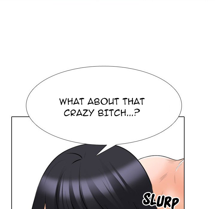 Our Exchange Chapter 119 image 57