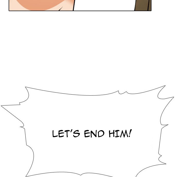 Our Exchange Chapter 119 image 5