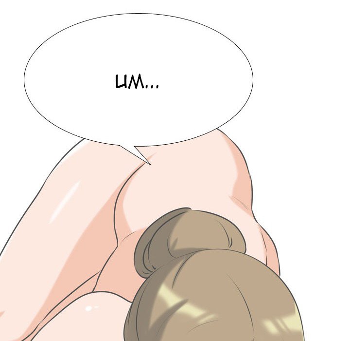 Our Exchange Chapter 119 image 59