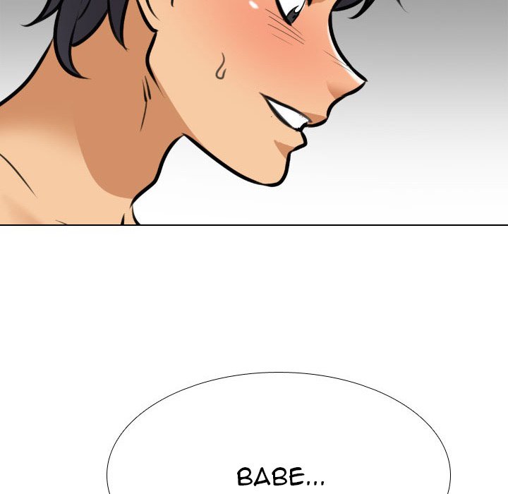 Our Exchange Chapter 119 image 63