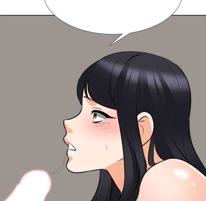 Our Exchange Chapter 119 image 64