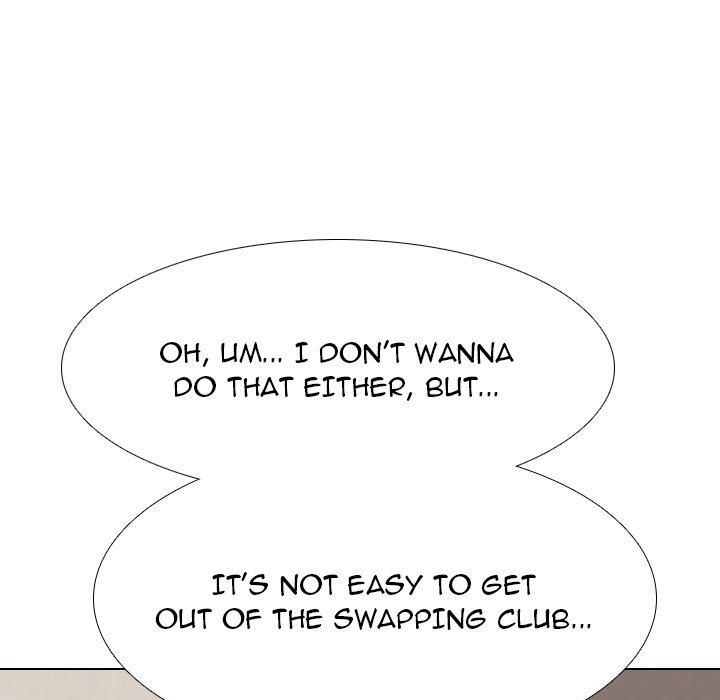Our Exchange Chapter 119 image 66