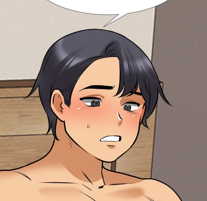 Our Exchange Chapter 119 image 67