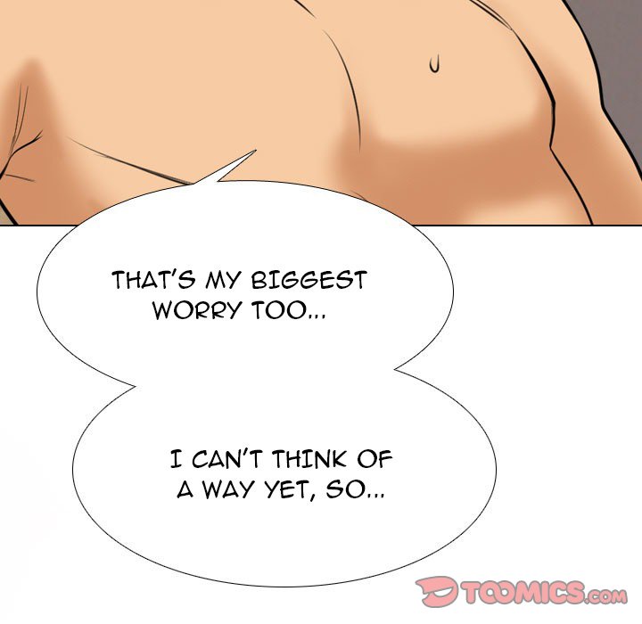 Our Exchange Chapter 119 image 68