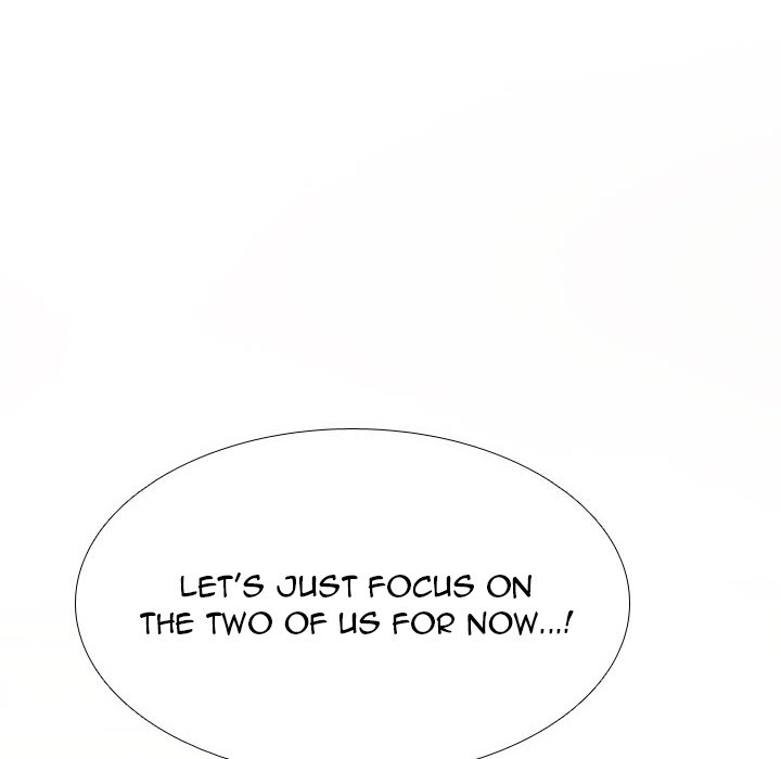 Our Exchange Chapter 119 image 69