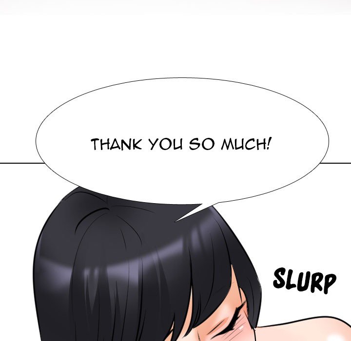 Our Exchange Chapter 119 image 72