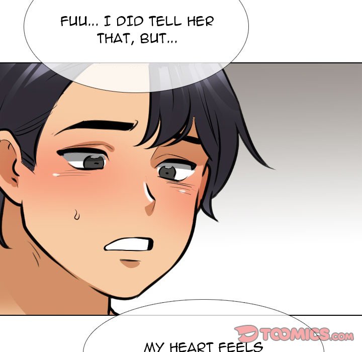 Our Exchange Chapter 119 image 74