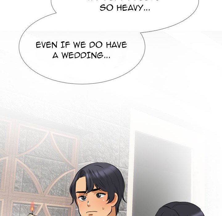 Our Exchange Chapter 119 image 75
