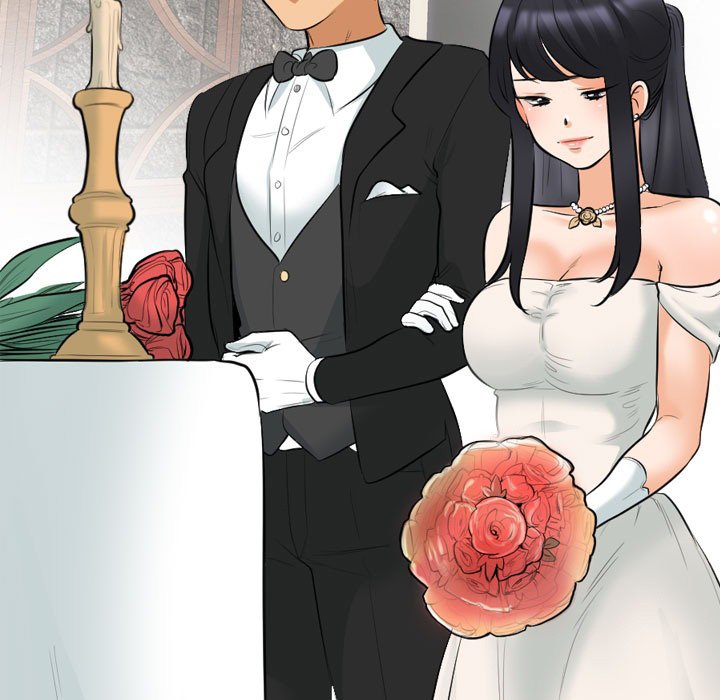 Our Exchange Chapter 119 image 76