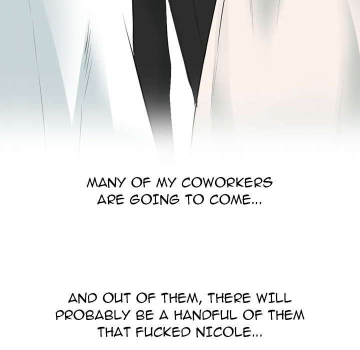 Our Exchange Chapter 119 image 77