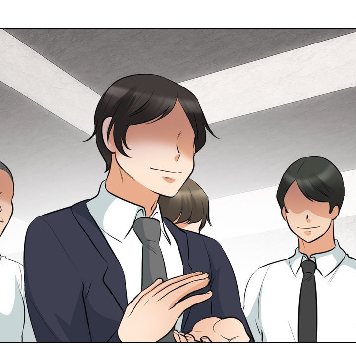 Our Exchange Chapter 119 image 78