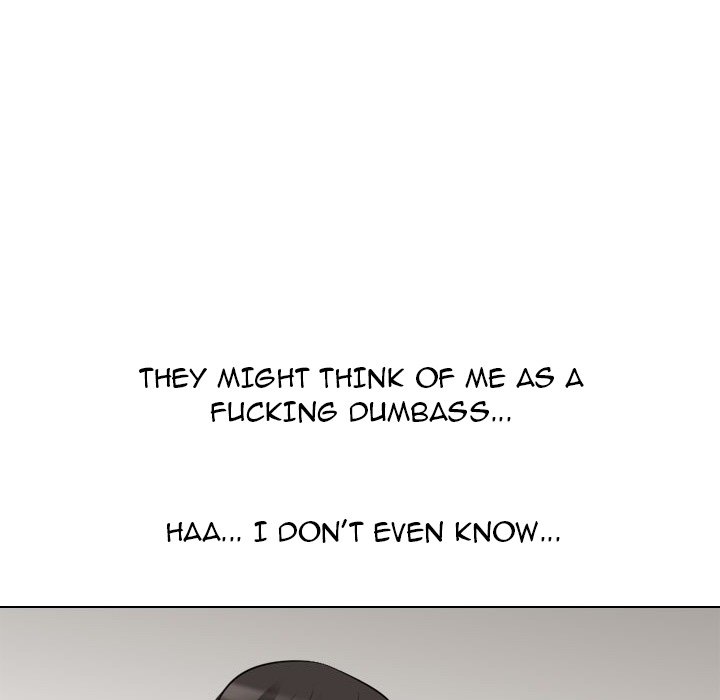 Our Exchange Chapter 119 image 79