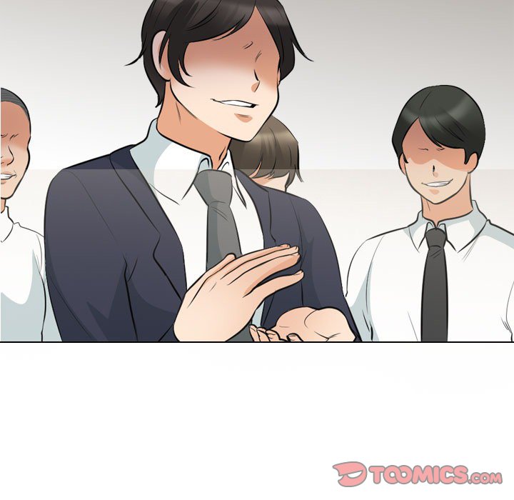 Our Exchange Chapter 119 image 80