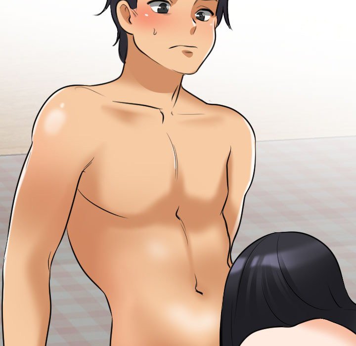 Our Exchange Chapter 119 image 82